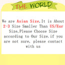 5XL 4XL Summer New Silk Slippery Men's Shirt Short Sleeve Ice Silk Fashion Large Non Iron Wrinkle Resistant Soft Business Casual