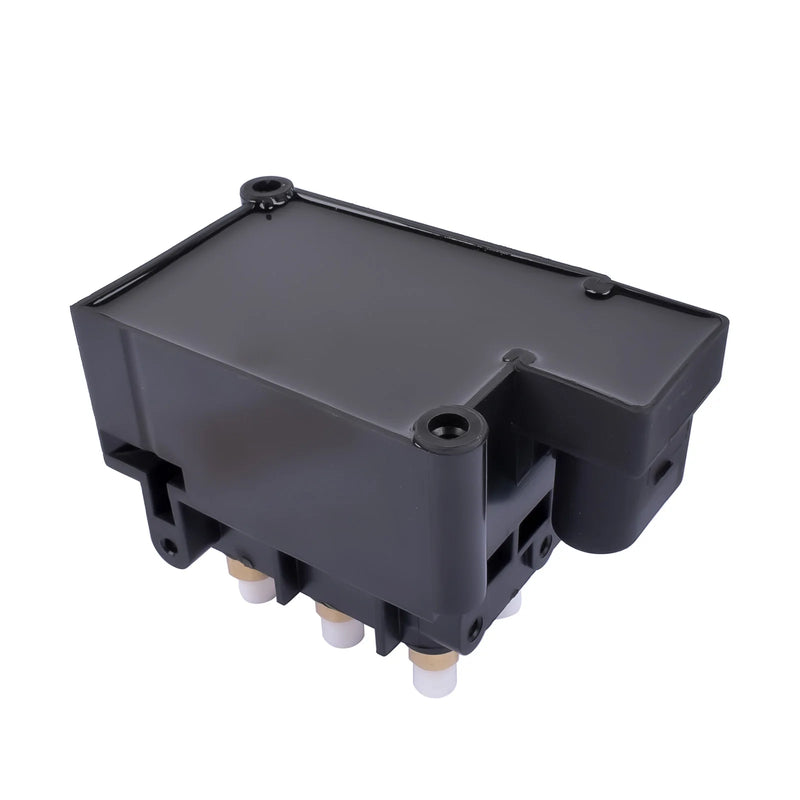AP02 Suspension Valve Block For Mercedes-Benz W221 M-Class W164, GL X164, R W251 A2123200358 1663200204 A251320005 2123200358