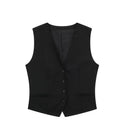 45489400774879|45489400905951|45489401954527|45489402118367