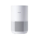 [Official] Xiaomi Smart Air purify 4 Compact, allergen removal, Smart control, real-time Air quality monitoring