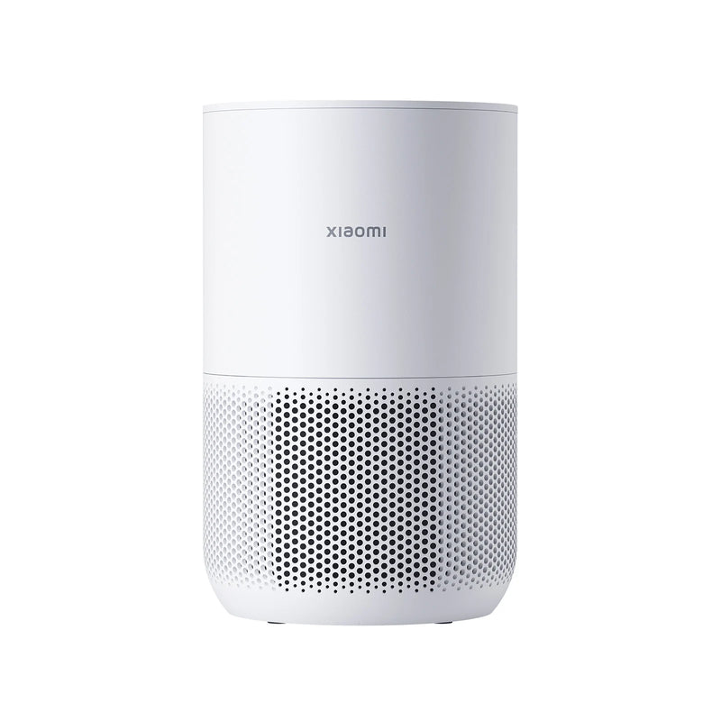 [Official] Xiaomi Smart Air purify 4 Compact, allergen removal, Smart control, real-time Air quality monitoring