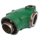 AP03 Exhaust Elbow Replaces For Volvo Penta PN: 861289