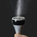 3 In 1 Beauty Body Slimming Massager Cavitation Machine Multi-Functional Device Face Body Tightening Lifting Spa Skincare Tool