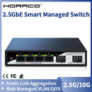 46394463551711|46394463650015|46394463715551|46394463813855