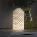 For Bambu lab 3D Printer Model Aircraft engine/LED Light/Marble Track 3D Print Parts without the Printpats