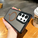 45969631740127|45969632428255|45969632592095|45969634230495|45969634296031|45969635868895|45969636393183|45969637212383