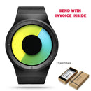 44485249335519|44485249368287