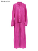 44426761666783|44426761699551|44426761732319