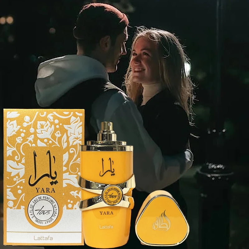 Luxury Bottled High Quality 100ml Deodorant Unisex Body Splash Wash Le parfum Pheromone Perfume China Original Fragrance Eau