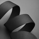 Men's Belt Outdoor Multi Function Belt High Quality Canvas For Nylon Male Luxury Belts Women's Sports Jeans Belt Neutral Belts