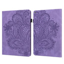 Case for iPad 5 6 9.7 2018 2017 Air 1 Air 2 A1822 A1823 A1893 A1474 A1475 Soft Silicone Back for iPad 9 7 inch 5th 6th Gen Cover