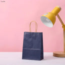 44534623011039|44534623043807|44534623076575|44534623109343