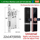 46333681008863|46333681238239