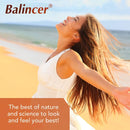 Balincer Joint Support, Contains Chondroitin + Glucosamine Nutritional Supplement, Strong Bones, Keep Joints Moving Smoothly