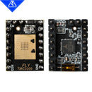 Newest Mellow Fly TMC2209 Stepper Motor Driver StepStick UART 2.8A Silent 3D Printer Parts For Rumba32 FLY-CDY Mini V1 Board