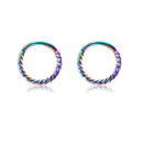 45290739531999|45290739564767|45290739597535|45290739630303|45290739728607