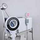Emtt Physio Magneto Therapy Magnetoterapia Pain Relief PEMF Sports Injury Therapy Magnetotherapy Physiotherapy Machine