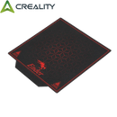 Ender 2 Pro Soft Magnetic Sticker Plate 185*170*1mm Creality 3D Printer Part Accessories For Edner2pro Heated Bed