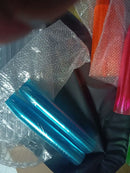 24 PCS Shot Glasses 2oz Disposable Clear Hard Plastic Cups Jelly Cup for Party Christmas Supplies Wedding  Stackable Glasses