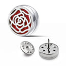 45897692184799|45897692217567|45897692315871