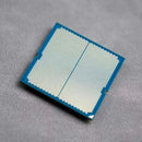 AMD Ryzen 7 9800X3D Processor 8-Core 16 Thread 104MB Game Cache Acceleration Frequency 9800X3D V-Cache Game Processor 5.2GHz CPU