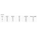 Women Y2k Sexy Sheer Mesh See Through Long Dress Gothtic Long Sleeve Bodycon Dress V Neck Tie Front Side Split Dress