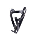 ZTTO Bicycle Bottle Cage Universal Tea Juice Cola Bottled Water Bottle Holder Socket Tight Nylon MTB Road Bike Accessories