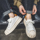 Men Shoes Casual Sneakers Men Shoes Male Shoes Mesh Breathable Comfortable Soft Sole Non Slip Mens Shoes