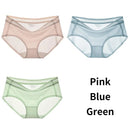 44403693322463|44403693355231|44403693387999