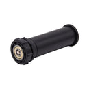 Upgraded Filament Spool Holder with Built-in Bearing Bracket for Ender-3 Wholesale