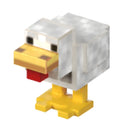 The world doll animal Building block variety match boys and girls children puzzle toys