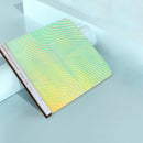 High Performance Microfiber Leather Material Device Foot Massage Mat