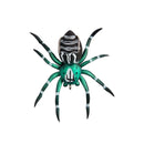 45568108986591|45568109019359