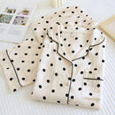 45437001105631|45437001171167|45437001302239|45437001466079