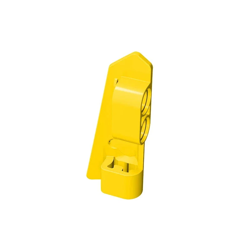 Gobricks GDS-1183 Panel Fairing