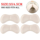 45301416034527|45301416100063|45301416231135|45301416296671|45301416362207|45301416427743