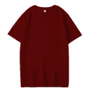 45269822046431|45269822079199|45269822111967|45269822144735|45269822177503