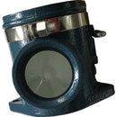 Pneumatic Spark Plug Cleaner, 90psi Spark Plug Sandblaster Plug Cleaner Tool with Abrasive, Universal Sparkplug Cleaner