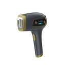 MLAY T8 Malay IPL Epilator Ice Cold Full Body Epilation Laser Hair Removal Device IPL Hair Removal Painless 500000 Flashes