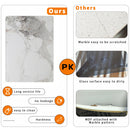 Exclusive Design Gold Leaf Console Table Entryway Accent Table Office Coffee Bar Metal Frame