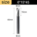 45606610993375|45606611058911|45606611124447