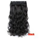 44442718994655|44442719027423|44442719060191|44442719092959|44442719125727