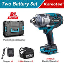 46454803366111|46454803529951|46454803562719|46454803595487