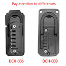 For Bezior X500/X500 pro/X1500/X1000/M26/XF200/X PLUS Folding Electric Bike 48V 52V Battery for Bezior ebike