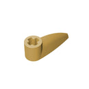 Gobricks GDS-1360 BION. EYE compatible with lego 41669-346 children's DIY Educational Building Blocks Technical