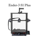 Creality 3D Ender-3 V3SE Upgraded Version High-speed FDM Printers & Classics Ender-3 Series DIY Gantry  3D Printer