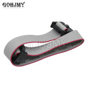 51 microcontroller download cable 51AVR USBasp downloader USB ISP programming burner without casing