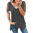 45928830795999|45928830861535|45928831516895|45928831615199|45928831746271