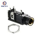 46508782584031|46508782616799