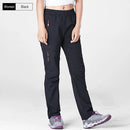 45269806514399|45269806547167|45269806579935|45269806612703|45269806645471|45269806678239|45269806711007